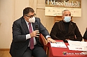 VBS_5035 - Presentazione Mostra I Macchiaioli - Palazzo Mazzetti, Asti